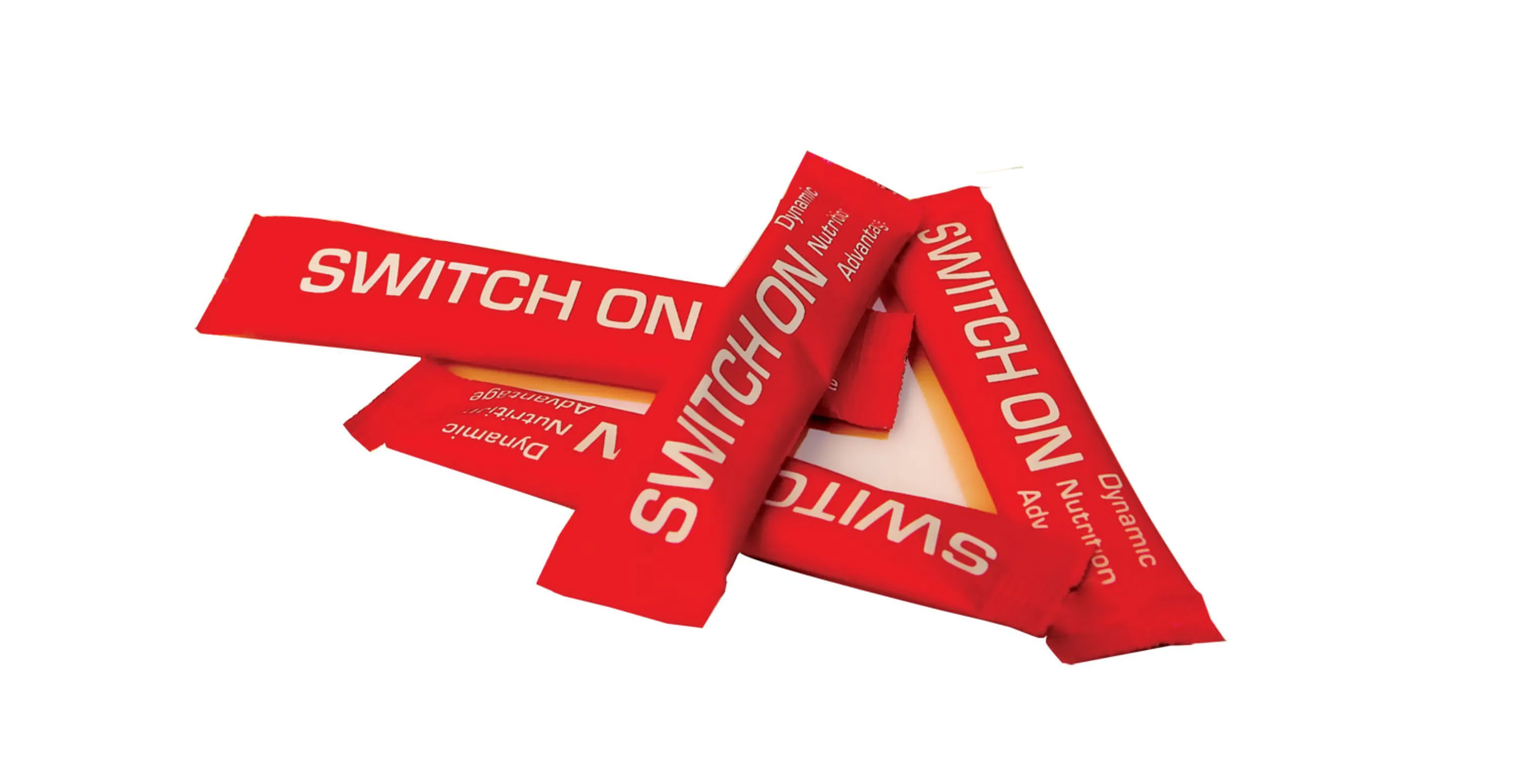 پودر امگا امجنیکس پودر امگا امجنیکس